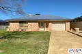 Property photo of 7 Guillan Place Parkes NSW 2870