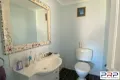 Property photo of 7 Guillan Place Parkes NSW 2870