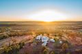 Property photo of 2028 Leyburn Cunningham Road Old Talgai QLD 4362