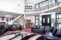 Property photo of 2028 Leyburn Cunningham Road Old Talgai QLD 4362