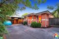 Property photo of 3/11 Wordsworth Street Mooroolbark VIC 3138