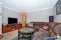 Property photo of 3/11 Wordsworth Street Mooroolbark VIC 3138