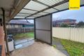 Property photo of 3 Breydon Court St Albans VIC 3021