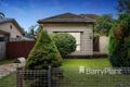 Property photo of 15 Wyuna Street Capel Sound VIC 3940