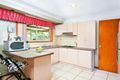 Property photo of 4 Kan Close St Clair NSW 2759
