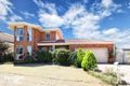Property photo of 44 Volantis Crescent Roxburgh Park VIC 3064