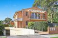 Property photo of 1/49 Grove Avenue Narwee NSW 2209