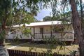 Property photo of 4 Britannia Street Stanthorpe QLD 4380