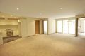Property photo of Regent Street Dee Why NSW 2099