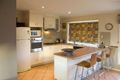 Property photo of 29 Dalray Crescent New Gisborne VIC 3438