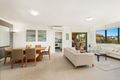 Property photo of 7/64 Cremorne Road Cremorne Point NSW 2090