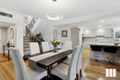 Property photo of 9/40 Victory Terrace East Perth WA 6004