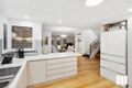 Property photo of 9/40 Victory Terrace East Perth WA 6004