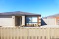 Property photo of 335 Hogans Road Tarneit VIC 3029