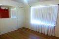 Property photo of 335 Hogans Road Tarneit VIC 3029