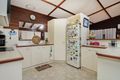 Property photo of 33 Harding Street Kallangur QLD 4503