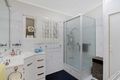 Property photo of 33 Harding Street Kallangur QLD 4503