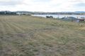 Property photo of 624 Main Road Granton TAS 7030