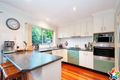 Property photo of 3/11 Wordsworth Street Mooroolbark VIC 3138