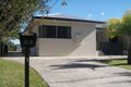 Property photo of 1/53 Tallon Street Caboolture QLD 4510