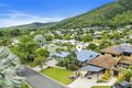 Property photo of 15 Sago Close Palm Cove QLD 4879