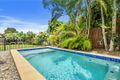 Property photo of 15 Sago Close Palm Cove QLD 4879