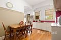 Property photo of 15 Wyuna Street Capel Sound VIC 3940