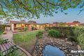 Property photo of 10 Clancy Street Evatt ACT 2617