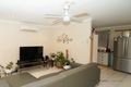 Property photo of 1/45-47 Budgerigar Street Green Valley NSW 2168
