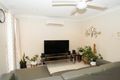 Property photo of 1/45-47 Budgerigar Street Green Valley NSW 2168