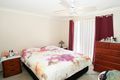 Property photo of 1/45-47 Budgerigar Street Green Valley NSW 2168