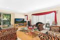 Property photo of 1/49 Grove Avenue Narwee NSW 2209