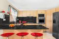 Property photo of 1/49 Grove Avenue Narwee NSW 2209