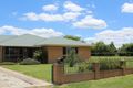 Property photo of 28 Cadell Street Deepwater NSW 2371