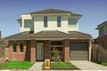 Property photo of 1/3 Travers Street Thomastown VIC 3074