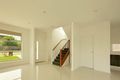 Property photo of 1/3 Travers Street Thomastown VIC 3074