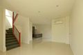 Property photo of 1/3 Travers Street Thomastown VIC 3074