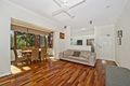 Property photo of 11/3 Isabel Avenue Vaucluse NSW 2030
