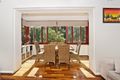 Property photo of 11/3 Isabel Avenue Vaucluse NSW 2030