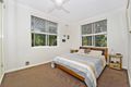 Property photo of 11/3 Isabel Avenue Vaucluse NSW 2030