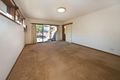 Property photo of 25 Lawrence Street Brighton VIC 3186
