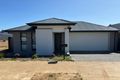 Property photo of 11 Diamond Drive Mount Barker SA 5251