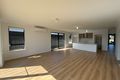 Property photo of 11 Diamond Drive Mount Barker SA 5251