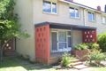 Property photo of 26 Chauvel Street Campbell ACT 2612