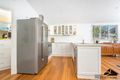 Property photo of 133 Shenton Street Beachlands WA 6530