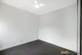 Property photo of 36 Patta Avenue Lightsview SA 5085