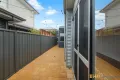 Property photo of 36 Patta Avenue Lightsview SA 5085