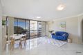 Property photo of 14/1479 Gold Coast Highway Palm Beach QLD 4221