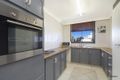 Property photo of 14/1479 Gold Coast Highway Palm Beach QLD 4221