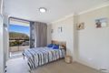 Property photo of 14/1479 Gold Coast Highway Palm Beach QLD 4221